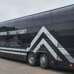Тетяна, Ігор, Київ