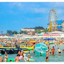 Ростилав, Ірина, Київ